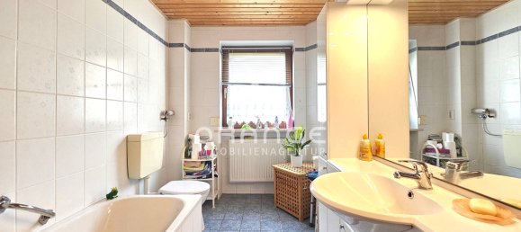 Замки и поместья с 8 комнатами в Ландсхут, Германия № 28195 20