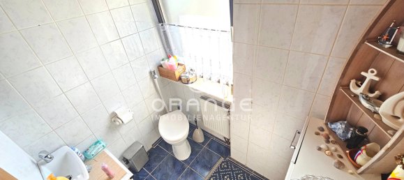 Замки и поместья с 8 комнатами в Ландсхут, Германия № 28195 37