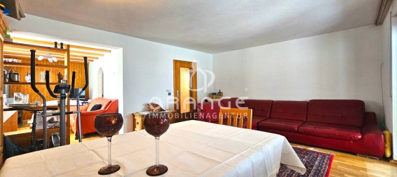 Замки и поместья с 8 комнатами в Ландсхут, Германия № 28195 10