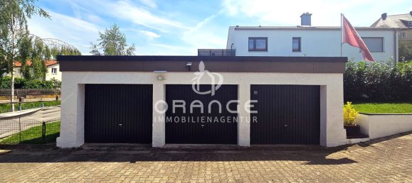 Замки и поместья с 8 комнатами в Ландсхут, Германия № 28195 49