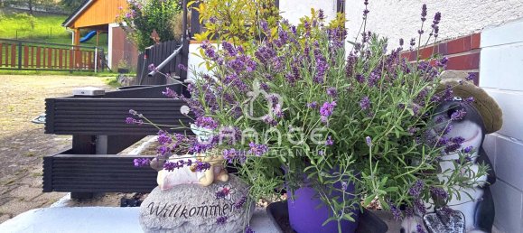 Замки и поместья с 8 комнатами в Ландсхут, Германия № 28195 43