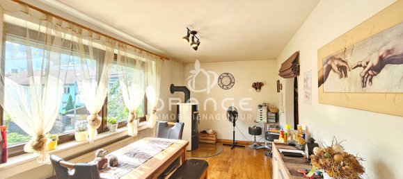 Замки и поместья с 8 комнатами в Ландсхут, Германия № 28195 26