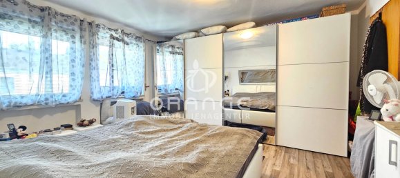 Замки и поместья с 8 комнатами в Ландсхут, Германия № 28195 29