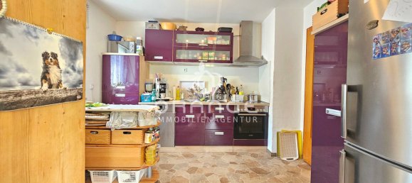 Замки и поместья с 8 комнатами в Ландсхут, Германия № 28195 33