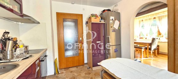 Замки и поместья с 8 комнатами в Ландсхут, Германия № 28195 32