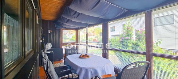 Замки и поместья с 8 комнатами в Ландсхут, Германия № 28195 13