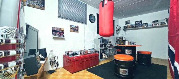 Замки и поместья с 8 комнатами в Ландсхут, Германия № 28195 40