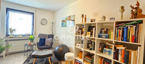 Замки и поместья с 8 комнатами в Ландсхут, Германия № 28195 14