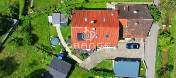 Замки и поместья с 8 комнатами в Ландсхут, Германия № 28195 3