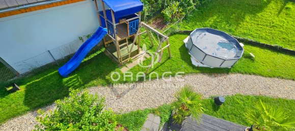 Замки и поместья с 8 комнатами в Ландсхут, Германия № 28195 6