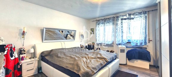 Замки и поместья с 8 комнатами в Ландсхут, Германия № 28195 28