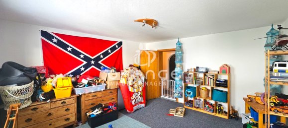 Замки и поместья с 8 комнатами в Ландсхут, Германия № 28195 17