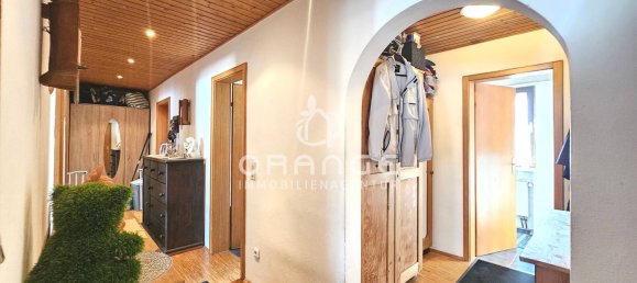 Замки и поместья с 8 комнатами в Ландсхут, Германия № 28195 38