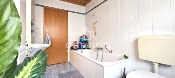 Замки и поместья с 8 комнатами в Ландсхут, Германия № 28195 21