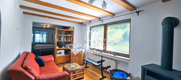 Замки и поместья с 8 комнатами в Ландсхут, Германия № 28195 9