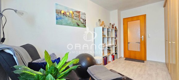 Замки и поместья с 8 комнатами в Ландсхут, Германия № 28195 15