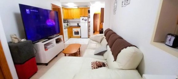 Apartamento de 2 dormitorios en Torrevieja, Spain No. 141690 14