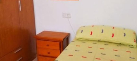 Apartamento de 2 dormitorios en Torrevieja, Spain No. 141690 19