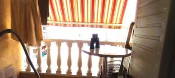 Apartamento de 2 dormitorios en Torrevieja, Spain No. 141690 5