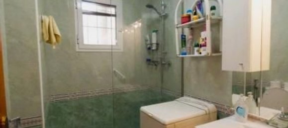 Apartamento de 2 dormitorios en Torrevieja, Spain No. 141690 22