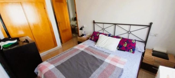 Apartamento de 2 dormitorios en Torrevieja, Spain No. 141690 23