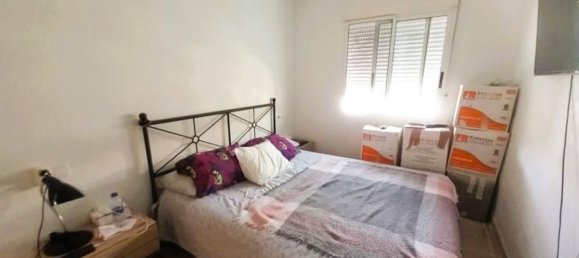 Apartamento de 2 dormitorios en Torrevieja, Spain No. 141690 18