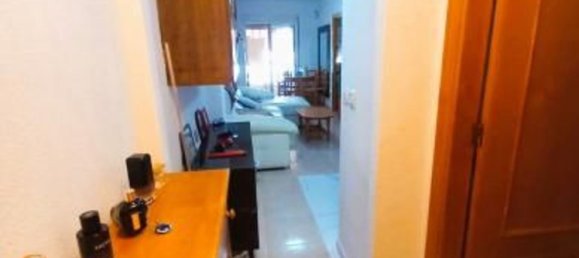 Apartamento de 2 dormitorios en Torrevieja, Spain No. 141690 8