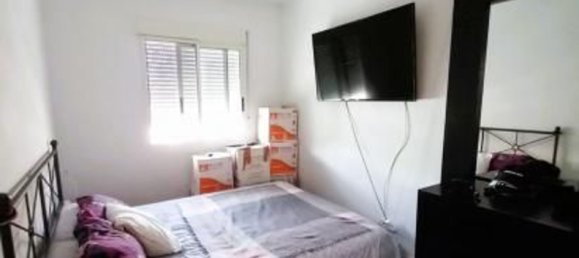Apartamento de 2 dormitorios en Torrevieja, Spain No. 141690 15