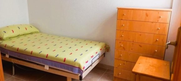 Apartamento de 2 dormitorios en Torrevieja, Spain No. 141690 20