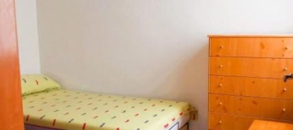 Apartamento de 2 dormitorios en Torrevieja, Spain No. 141690 21