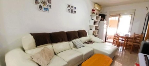 Apartamento de 2 dormitorios en Torrevieja, Spain No. 141690 11