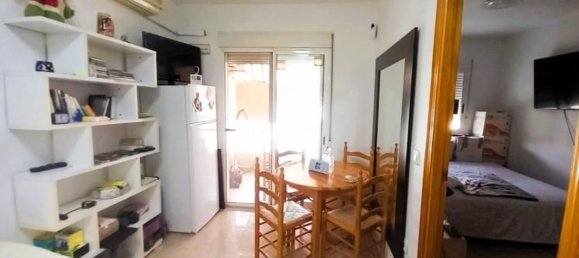 Apartamento de 2 dormitorios en Torrevieja, Spain No. 141690 12