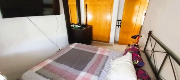 Apartamento de 2 dormitorios en Torrevieja, Spain No. 141690 17