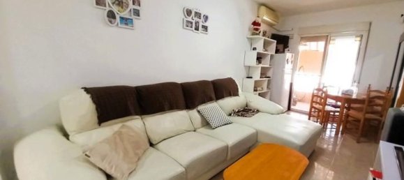 Apartamento de 2 dormitorios en Torrevieja, Spain No. 141690 7