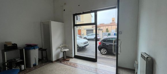 Propiedad comercial en Florence, Italy 260 m² No. 338930 10