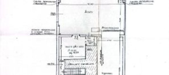 Propiedad comercial en Florence, Italy 260 m² No. 338930 20