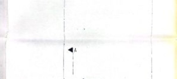 Propiedad comercial en Florence, Italy 260 m² No. 338930 19