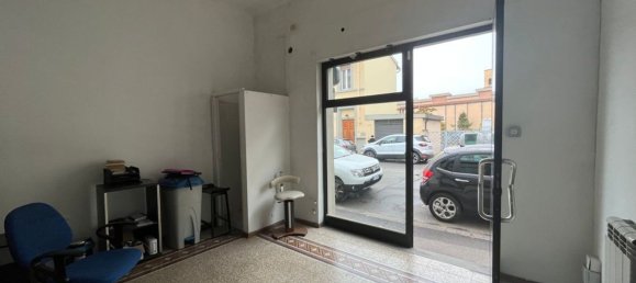 Propiedad comercial en Florence, Italy 260 m² No. 338930 9