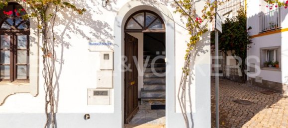 Imóvel comercial em Tavira, Portugal 40 m² N.º 256014 5