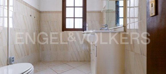 Imóvel comercial em Tavira, Portugal 40 m² N.º 256014 7