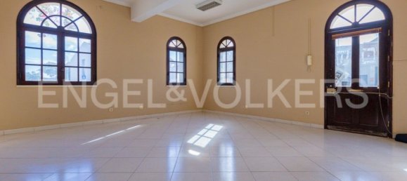 Imóvel comercial em Tavira, Portugal 40 m² N.º 256014 6