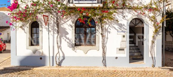 Imóvel comercial em Tavira, Portugal 40 m² N.º 256014 4