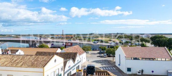 Imóvel comercial em Tavira, Portugal 40 m² N.º 256014 9