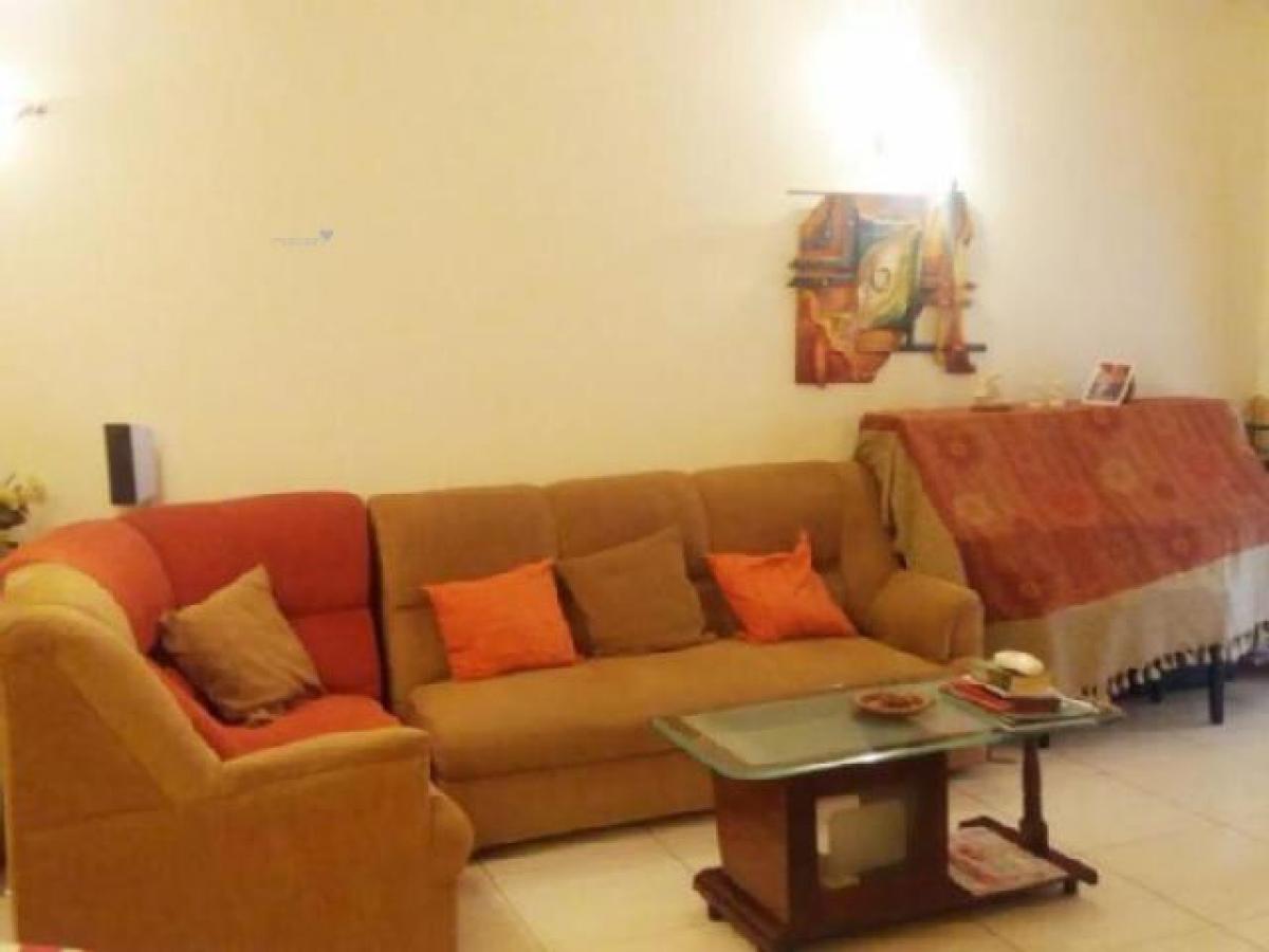 2 غرف نوم منزل في Mumbai, India رقم 63083