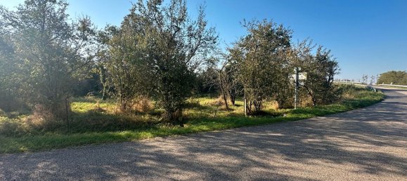 قطعة أرض في Courcelles-sur-Nied, France 613متر مربع رقم 222470 4