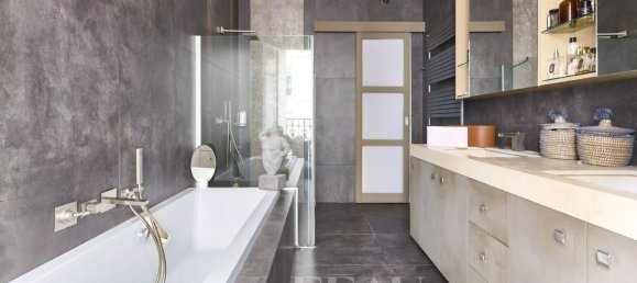 4 Schlafzimmer Haus in Paris, France, Nr. 179538 30