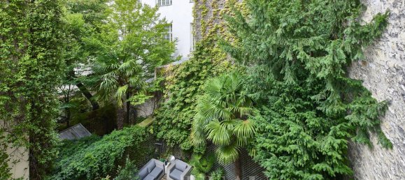 4 Schlafzimmer Haus in Paris, France, Nr. 179538 21