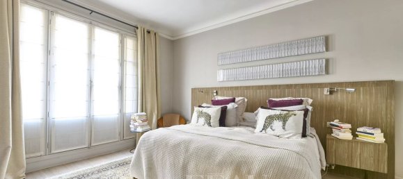 4 Schlafzimmer Haus in Paris, France, Nr. 179538 28