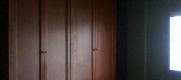 Apartamento T3 em Borja, Spain N.º 153193 6