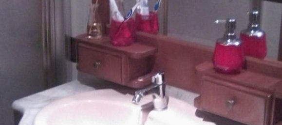 Apartamento T3 em Borja, Spain N.º 153193 7